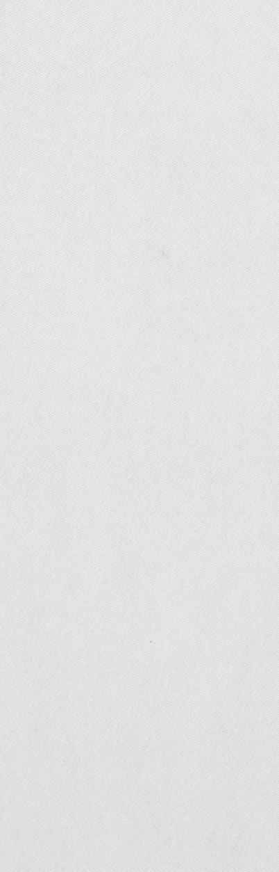 Card Texture Overlay